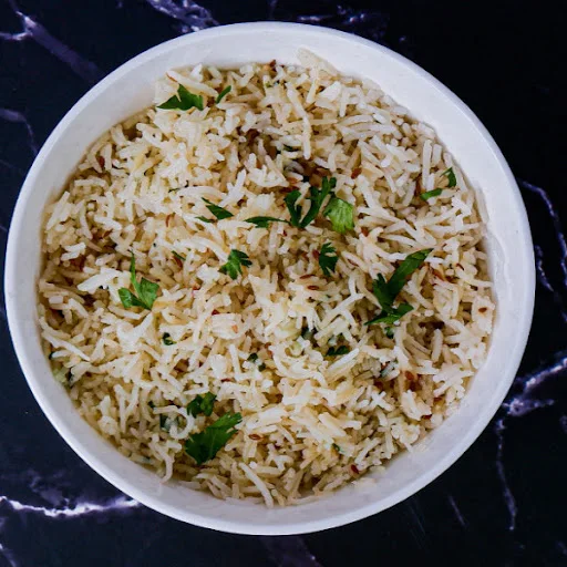 Jeera Rice (500 Gm)