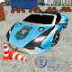 Download Advance Police Car Parking Cops car Parking Mania For PC Windows and Mac