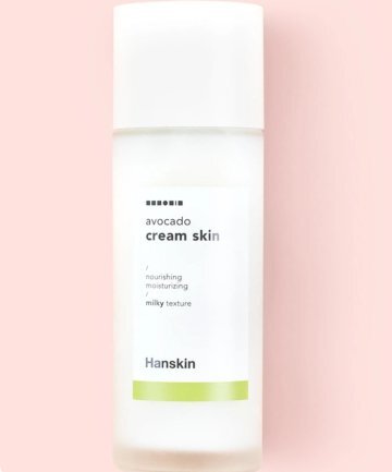 Hanskin-Avocado-Cream-Skin.jpg