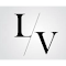 Item logo image for Luiza Valdetaro