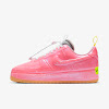 air force 1 experimental racer pink