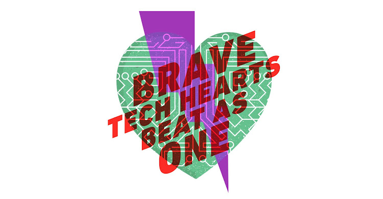 With its bold theme of ‘Brave Tech Hearts Beat as One’, the 2017 Fak’ugesi festival focuses on pioneering uniquely African technology and creativity.