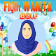 Fiqih Wanita Lengkap Jaman Now Download on Windows