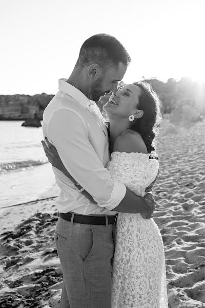 Fotógrafo de casamento Alexandre E Jéssica Lopes (disparoduplo). Foto de 18 de fevereiro