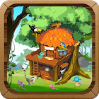 Tree House Design & Decoration - Treehouse Games 5.0