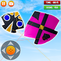 Pipa Combate Kite Game 2023