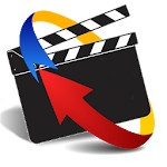 Cover Image of Tải xuống Mp4 Video Converter 3.31 APK