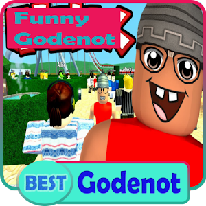 Download Fun Gedenot For PC Windows and Mac