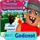 Download Fun Gedenot For PC Windows and Mac 1.0