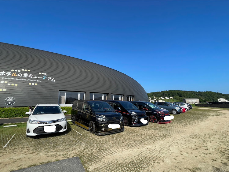 ヴォクシーの弾丸ツアー・ドライブ・teamZERO・寄り道撮影📸😄・三連休に関するカスタム事例の投稿画像20枚目