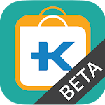 Cover Image of Herunterladen KASKUS Jual Beli 0.25.20 APK