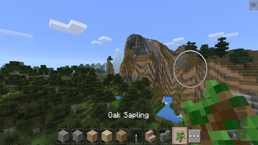 Code Triche Master Craft New MultiCraft 2020 APK MOD (Astuce) screenshots 4