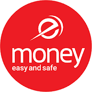 emoney for agent 1.6.3 Icon