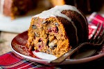 All-in-One Holiday Bundt Cake was pinched from <a href="http://cooking.nytimes.com/recipes/1013919-all-in-one-holiday-bundt-cake" target="_blank">cooking.nytimes.com.</a>