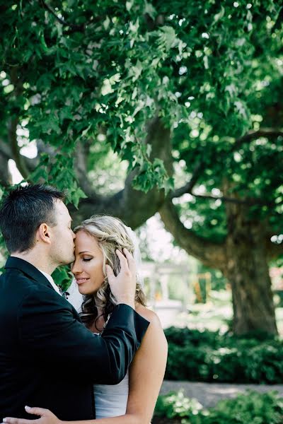 Photographe de mariage Heather Prosser (heatherprosser). Photo du 8 mai 2019