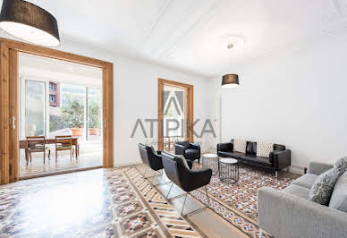 Appartement 5