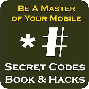 Download Secret Codes Book and Hacks For PC Windows and Mac