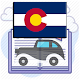 Colorado DMV Test Install on Windows