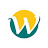 Wodfix icon