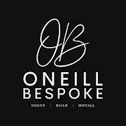 O’Neill Bespoke Limited Logo