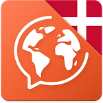 Cover Image of डाउनलोड Learn Danish. Speak Danish  APK