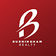 Burningham Realty Download on Windows