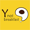 Ynotbreakfast.com