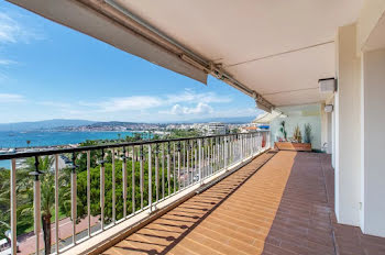 appartement à Cannes (06)