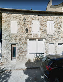 villa à Sauveterre-de-Rouergue (12)