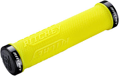 Ritchey WCS Truegrip X Locking Grips alternate image 3