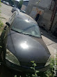 продам авто Ford Mondeo Mondeo III