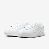 womens cortez 23 white2