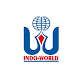 Download Indo-World Education Consultancy For PC Windows and Mac 1.0.1