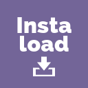 Instaload