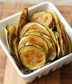 Vaked Zucchini Chips was pinched from <a href="http://www.kidneybuzz.com/daily-impact-meal/2015/6/3/baked-zucchini-chips" target="_blank">www.kidneybuzz.com.</a>