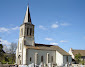 photo de MONTBEL (Eglise Notre Dame de la Nativité)