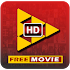 HD Movies Free - Streaming Movie Online1.0 (Mod Ad-Free)