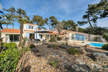 maison à Le Grand-Village-Plage (17)