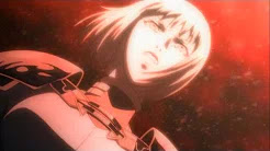 Claymore Episode 21