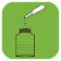 Emergency  Homeopathic  Treatment icon