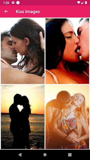 Latest Love Images  Romantic Love Pictures