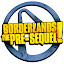 Borderlands 3 Theme & Borderlands Wallpaper