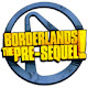 Borderlands 3 Theme & Borderlands Wallpaper