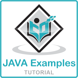 1000+ Java Offline Examples 1.0 Icon