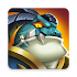 Idle Heroes1.14.1 (Mod)