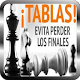 Download Chess tutorial For PC Windows and Mac 1.0.0