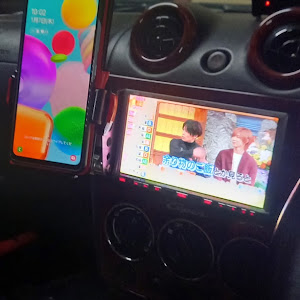 コペン L880K