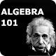 Algebra 101 Download on Windows