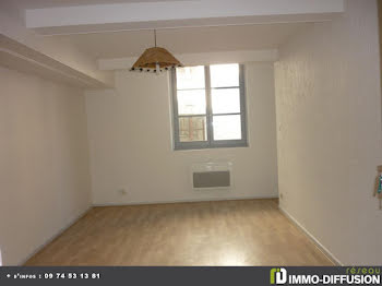 appartement à Mende (48)