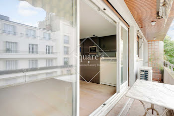 appartement à Neuilly-sur-Seine (92)